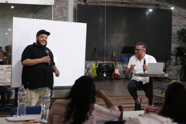 project details image